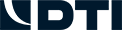 DTI corporate site