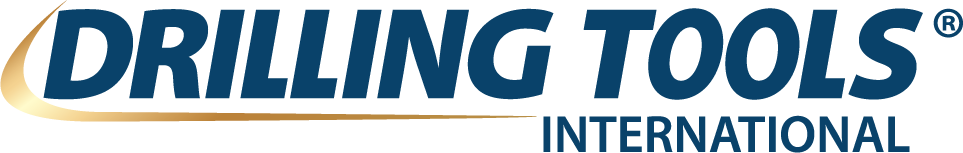 The Company Logo